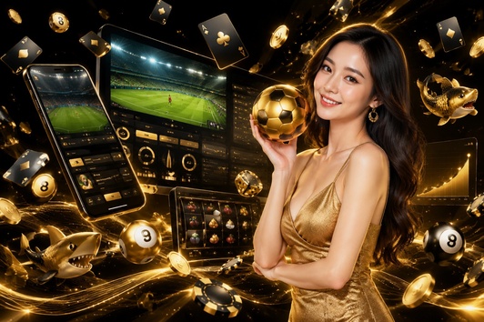 win29